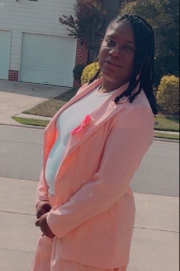 Cruise Brothers Travel Agent Tanekia  Poole